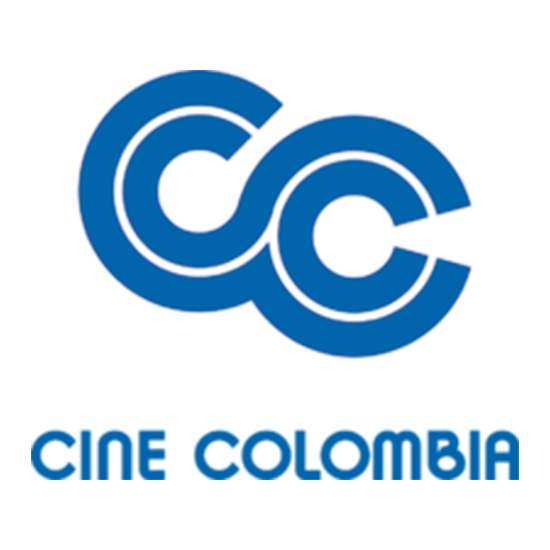 Cine Colombia