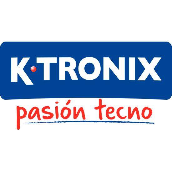 K-TRONIX